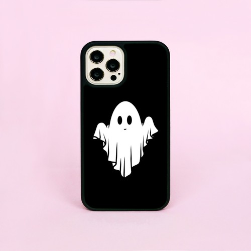Ghost ghosts cute halloween - ghost,