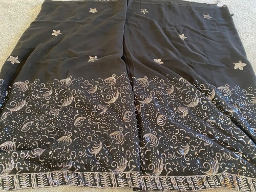 Brand new beautiful - brand, sari