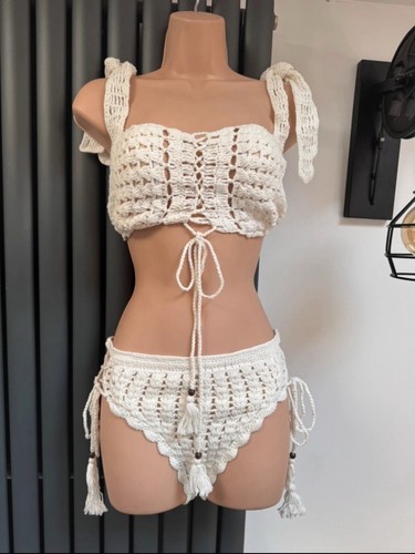 New women bikini designer - new,