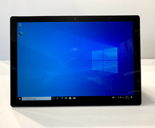 Microsoft Surface Pro 6 1796