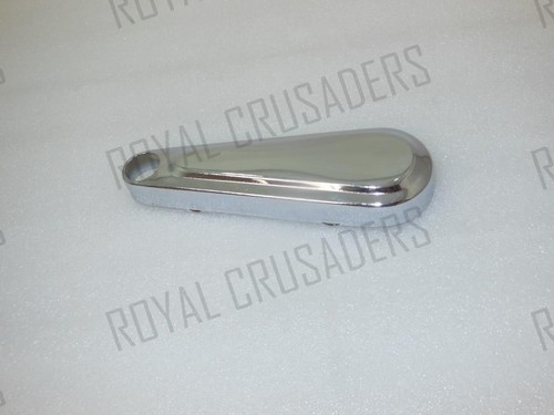 New vespa fork link cover - vespa,