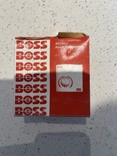 Boss BRTMk2 Room Thermostat