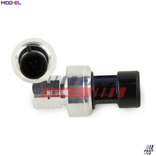 Pressure switch air - switch,
