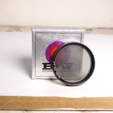 B+W 52mm ES Top-Pol CIR-PL