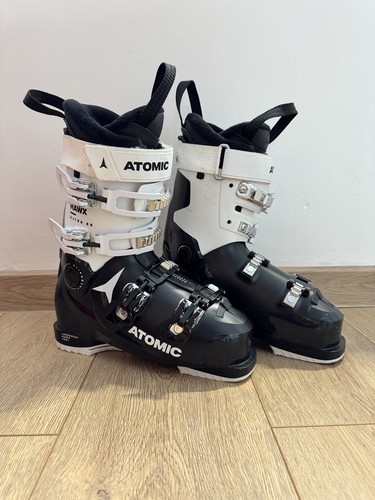Atomic hawx ultra women s - hawx,