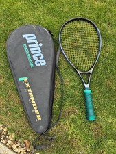 Prince Extender Force 740