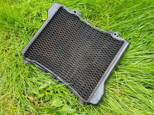 Kawasaki zzr1100 water cooler - zzr1100,