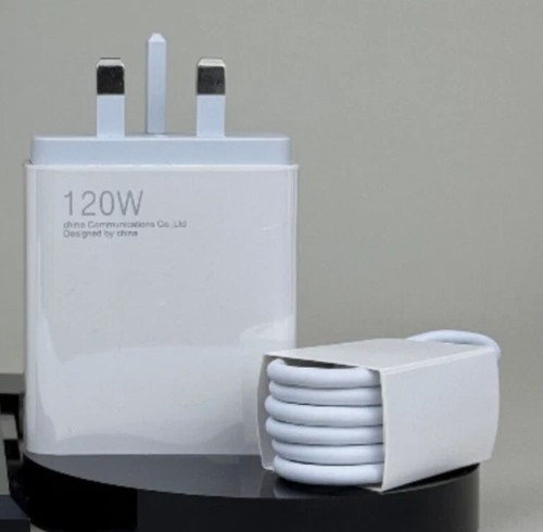 120w chargercompatible with - 120w,