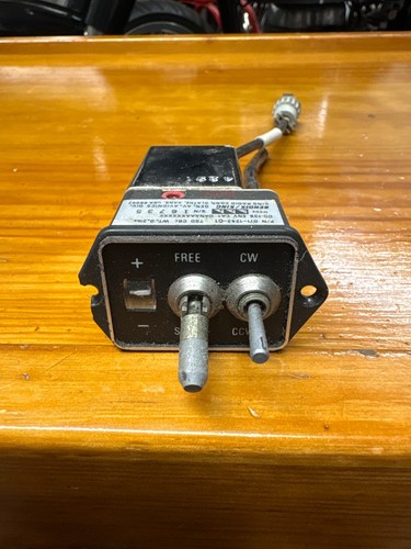 Bendix ka51b 071 - ka51b, 071-1242-0001