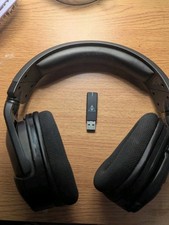 Turtle Beach Stealth 600 Gen 2