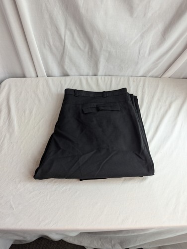 Vintage bhs mens trousers - vintage,