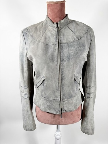 Mulberry womens distressed - womens,