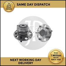 Honda Accord 2.0-2.2-2.4