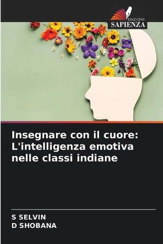 Insegnare con cuore - il,