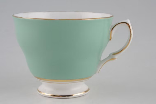 Colclough harlequin ballet - colclough,