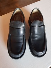 Patrick Cox Wannabe - Black -