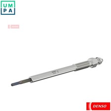4x GLOW PLUG DG-655 FOR