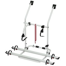 Fiamma carry bike - carry-bike, vw