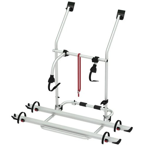 Fiamma carry bike t25 - vw, t3