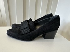 Russell & Bromley Stuart