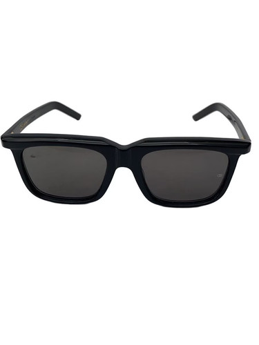Oliver goldsmith seg - goldsmith,