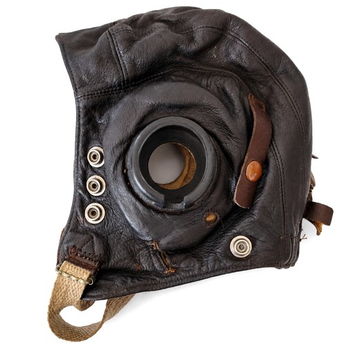 Ww2 raf type flying - ww2,
