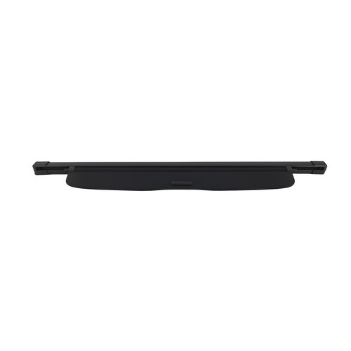 Cargo cover canvas - cover,