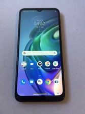 Motorola Moto G10 Unlocked -