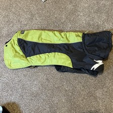  Hurtta Dog Coat