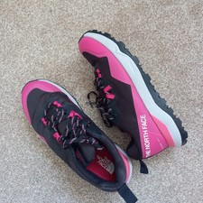 The North Face Ladies