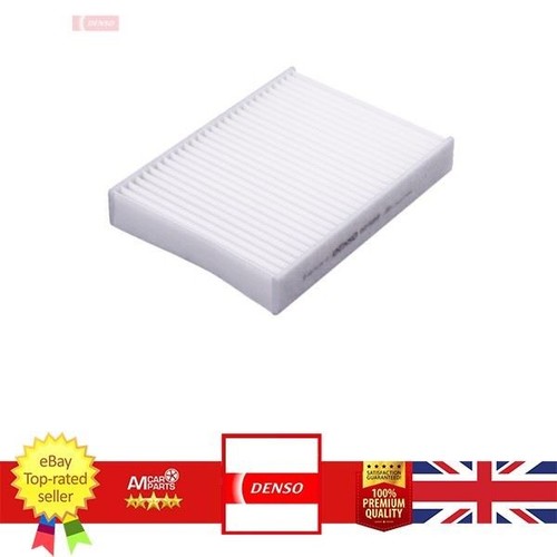 Cabin air filter for citroen - cabin,