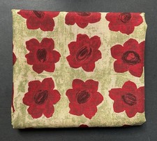 Vintage Liberty Print Varuna