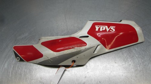Yamaha tzr250 reverse cylinder - yamaha,