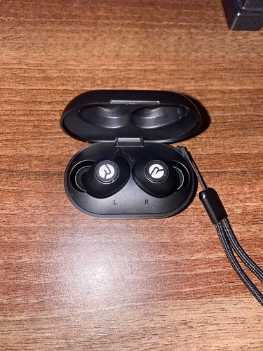 Raycon true wireless ear - raycon, in-ear