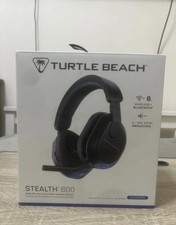 TURTLE BEACH STEALTH 600 GEN 3