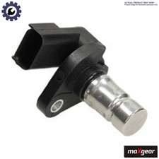 SENSOR CRANKSHAFT PULSE