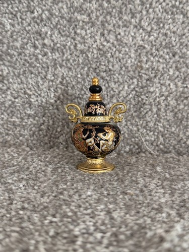 Vintage venus serie greek