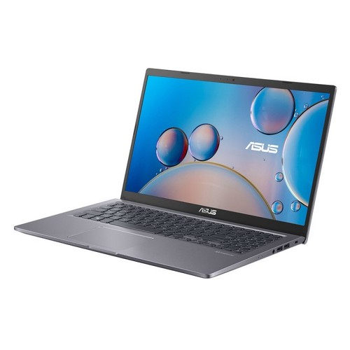 Laptop asus vivobook a516ja - vivobook, 15