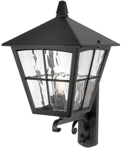 Elstead edinburgh light - 1,