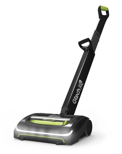 Gtech airram mk2 cordless - gtech,