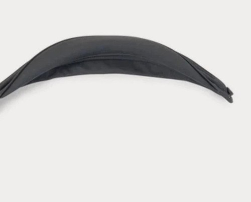 Icandy core hood - hood, seat