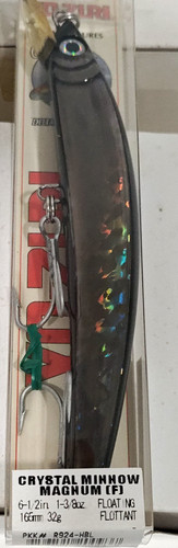 Discontinued zuri crystal - zuri,