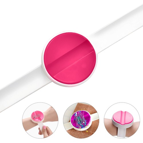 Magnetic wrist snap sewing - magnetic,