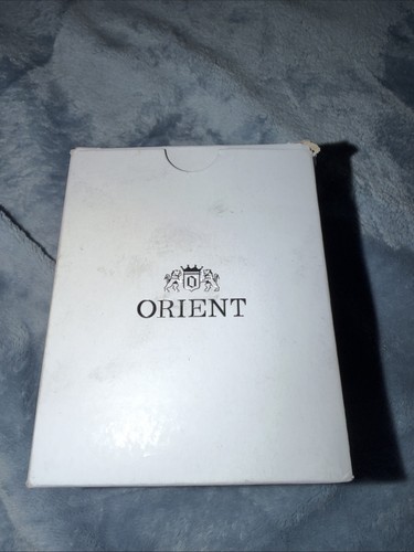 Orient sports mako - sports,