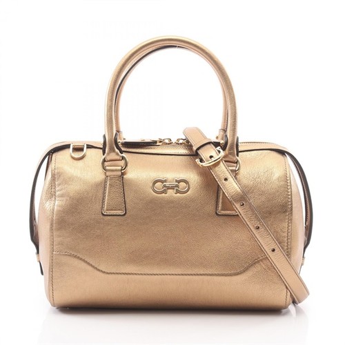Salvatore ferragamo gancini - ferragamo,