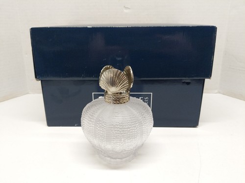 Lampe berger 5412 - 5412, sea