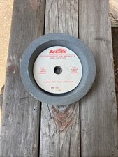 NOS Sunnen VR-604 Valve