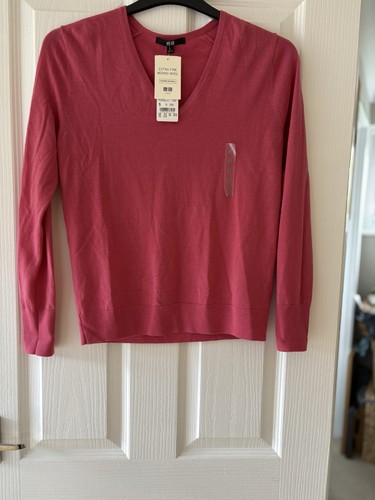 Bnwt read desc - bnwt,