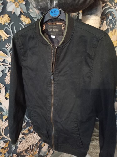 River island boys patterned - boys,