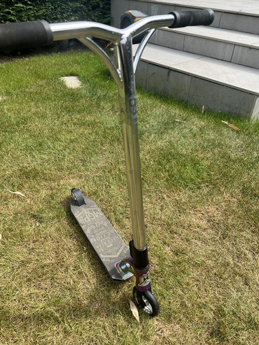 Madd gear pro team - vx, edition